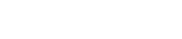 DB Energie und DB Connect