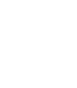 Moqo